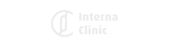 INTERNA CLINIC