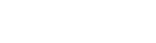 METABODY_KAZAKHSTAN