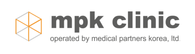 MPKCLINIC_ALMATY